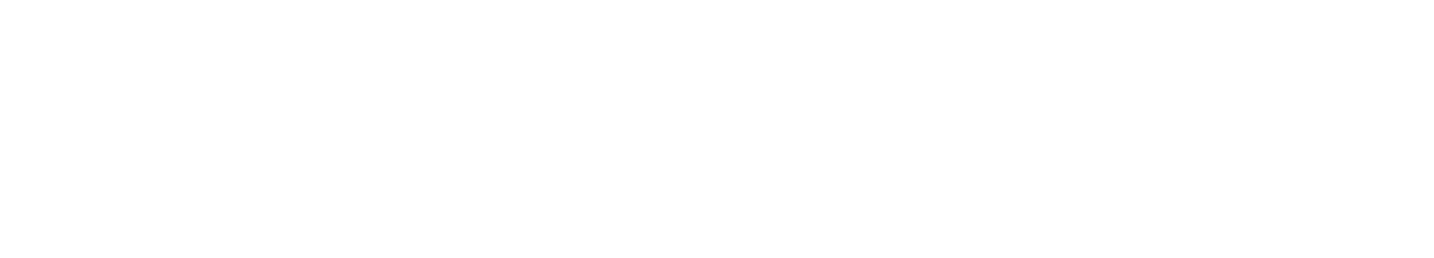 DreamFlare Community