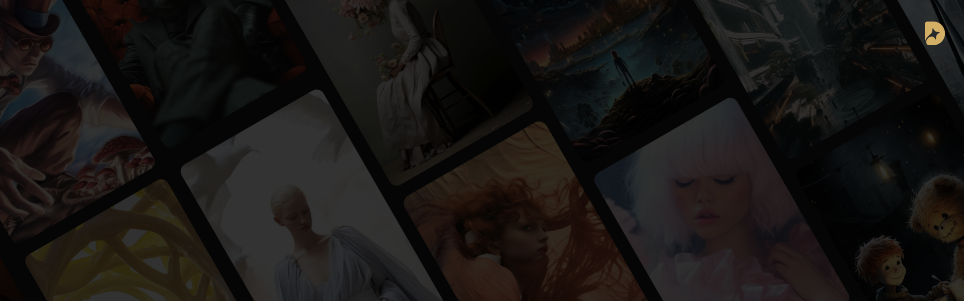 DreamFlare Community