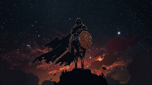 Creator Submission Guide