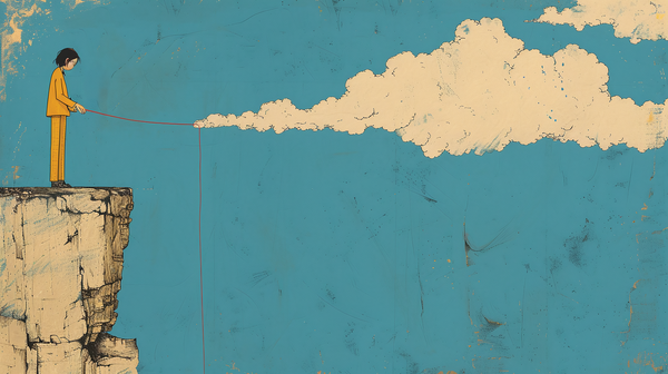 The Best AI Tools for Animation Without Losing Your Mind