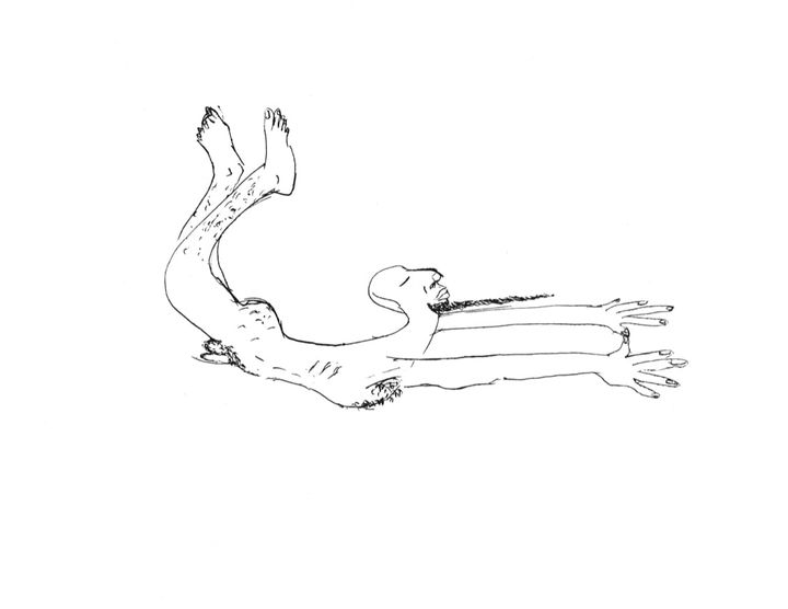 Late-Mid October Excitement