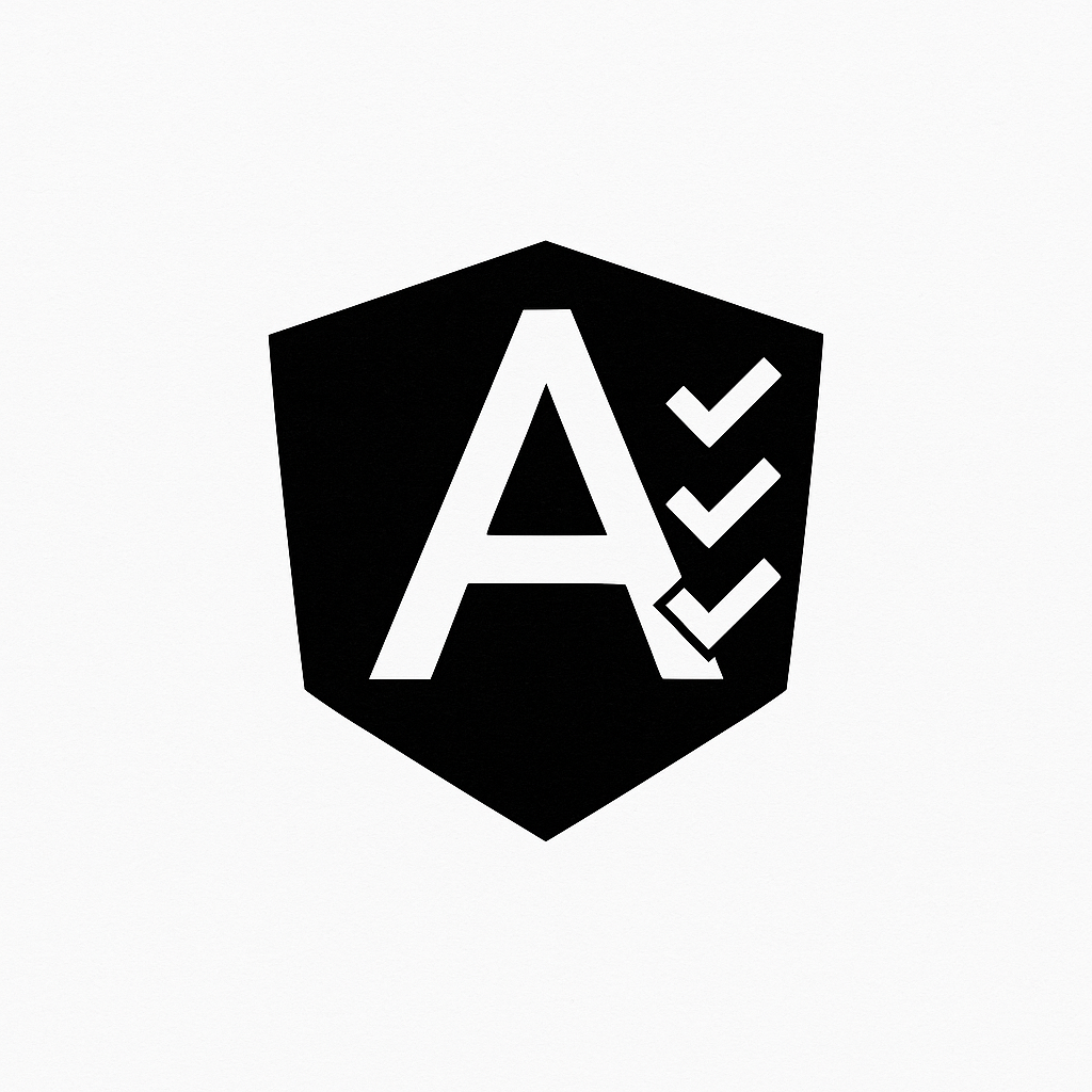 Cort Angular