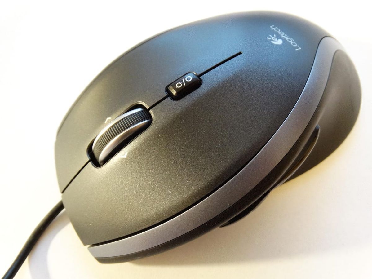 Save Your Scroll Finger: Why Mocks Belong in Their Own Files