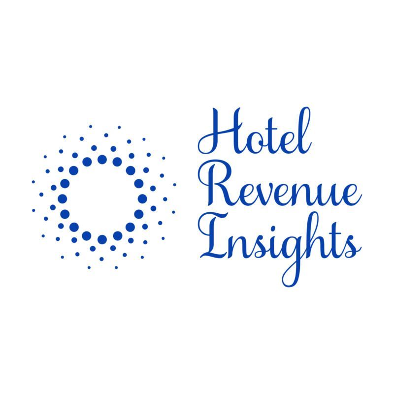 Hotel Revenue Insights