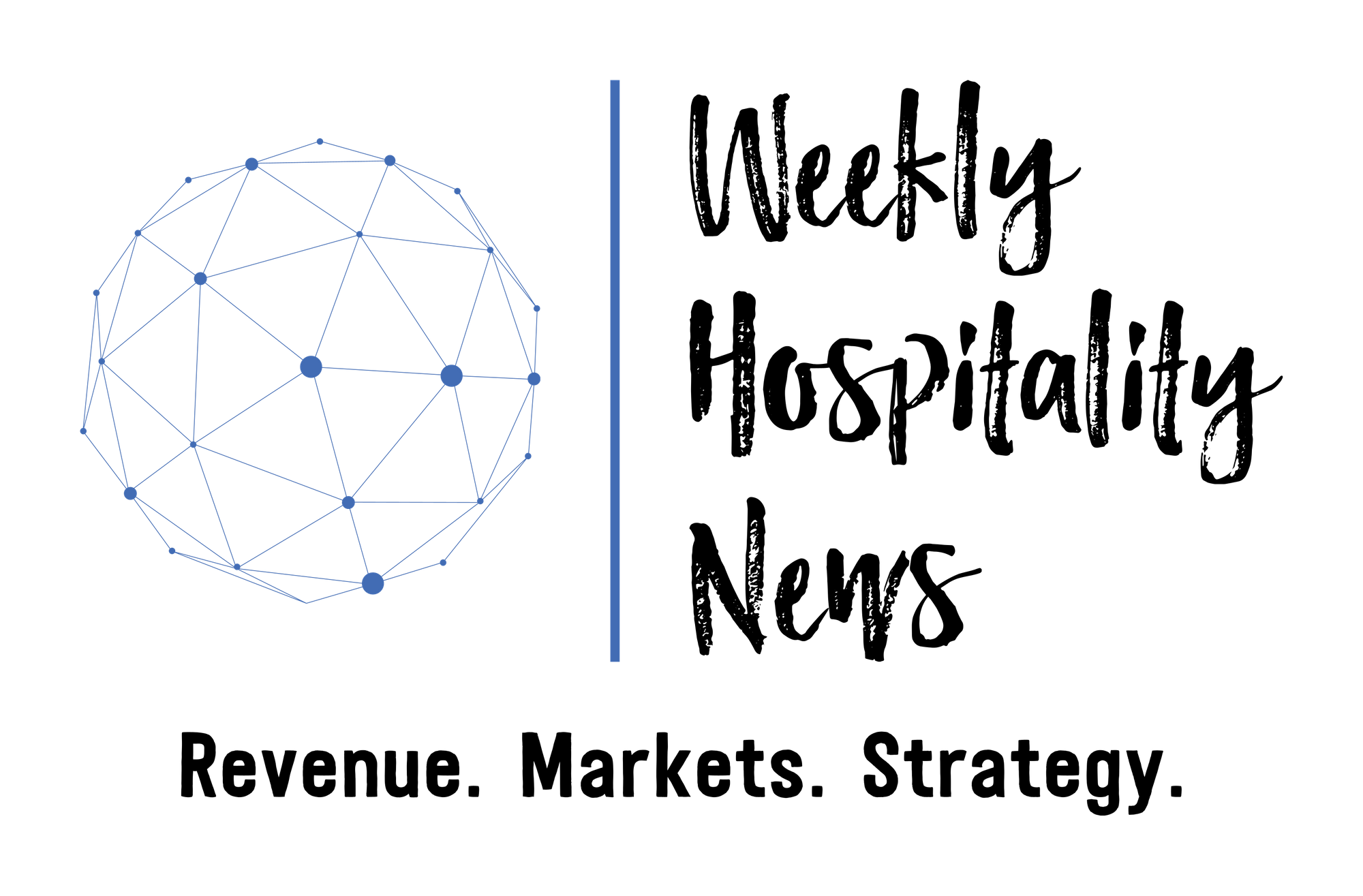 Weekly Insights. August 29, 2020.