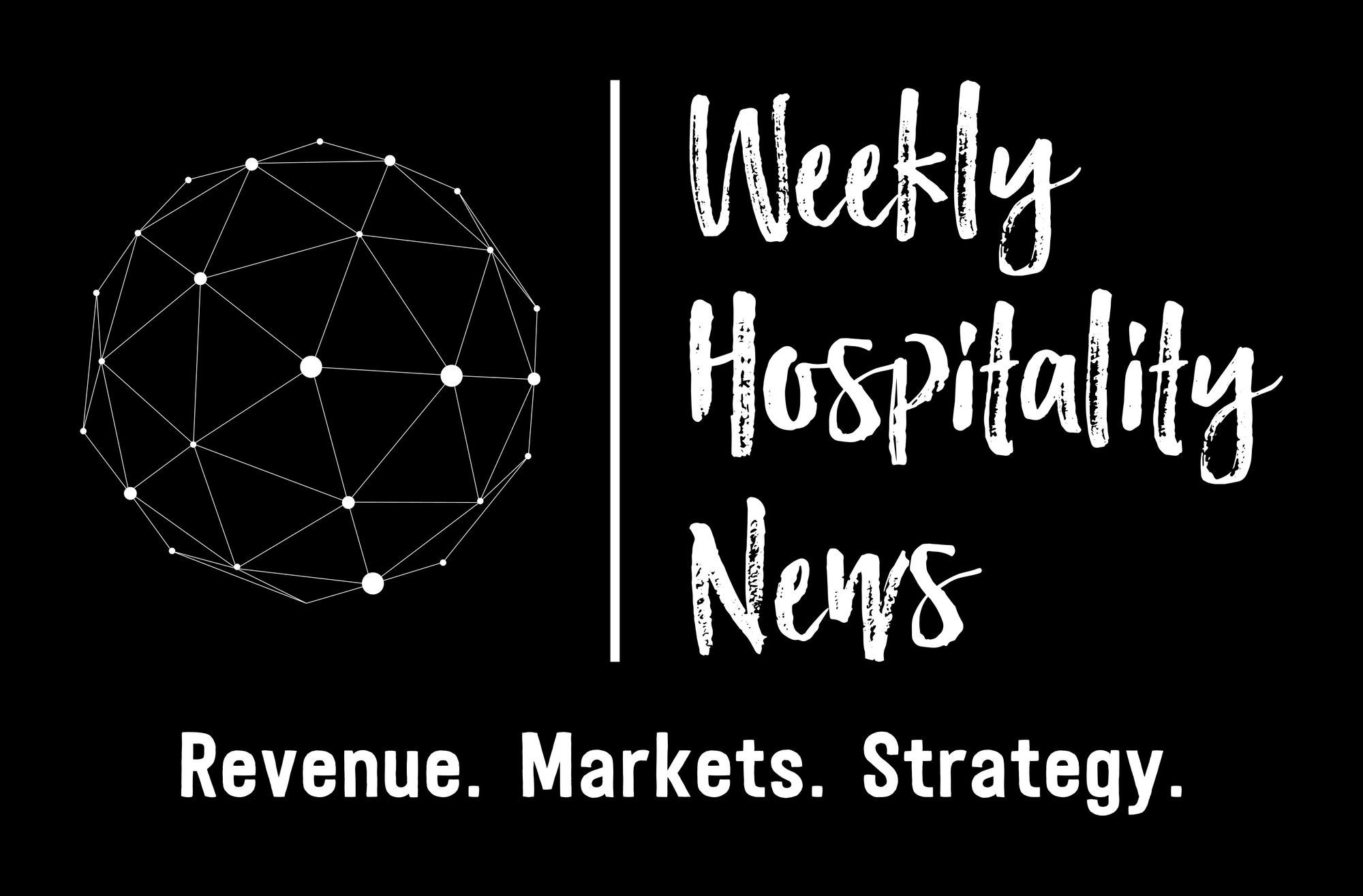 Weekly Insights. August 22, 2020.