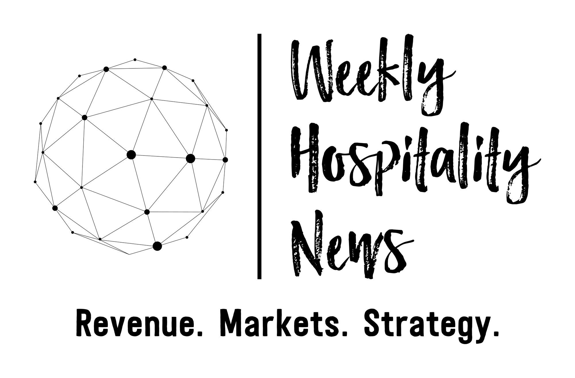 Weekly Insights. September 26, 2020.