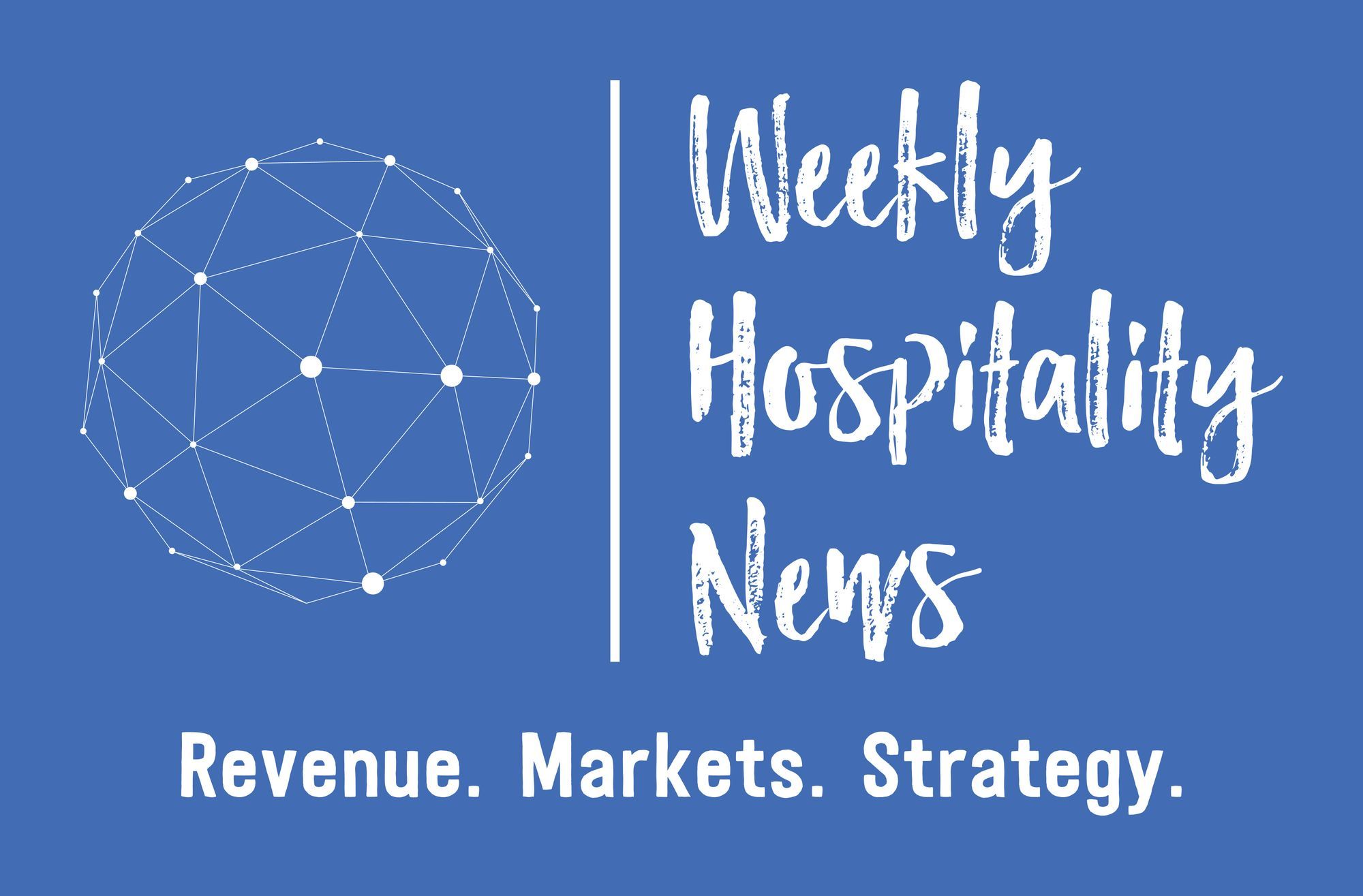 Weekly Insights. October 31, 2020.