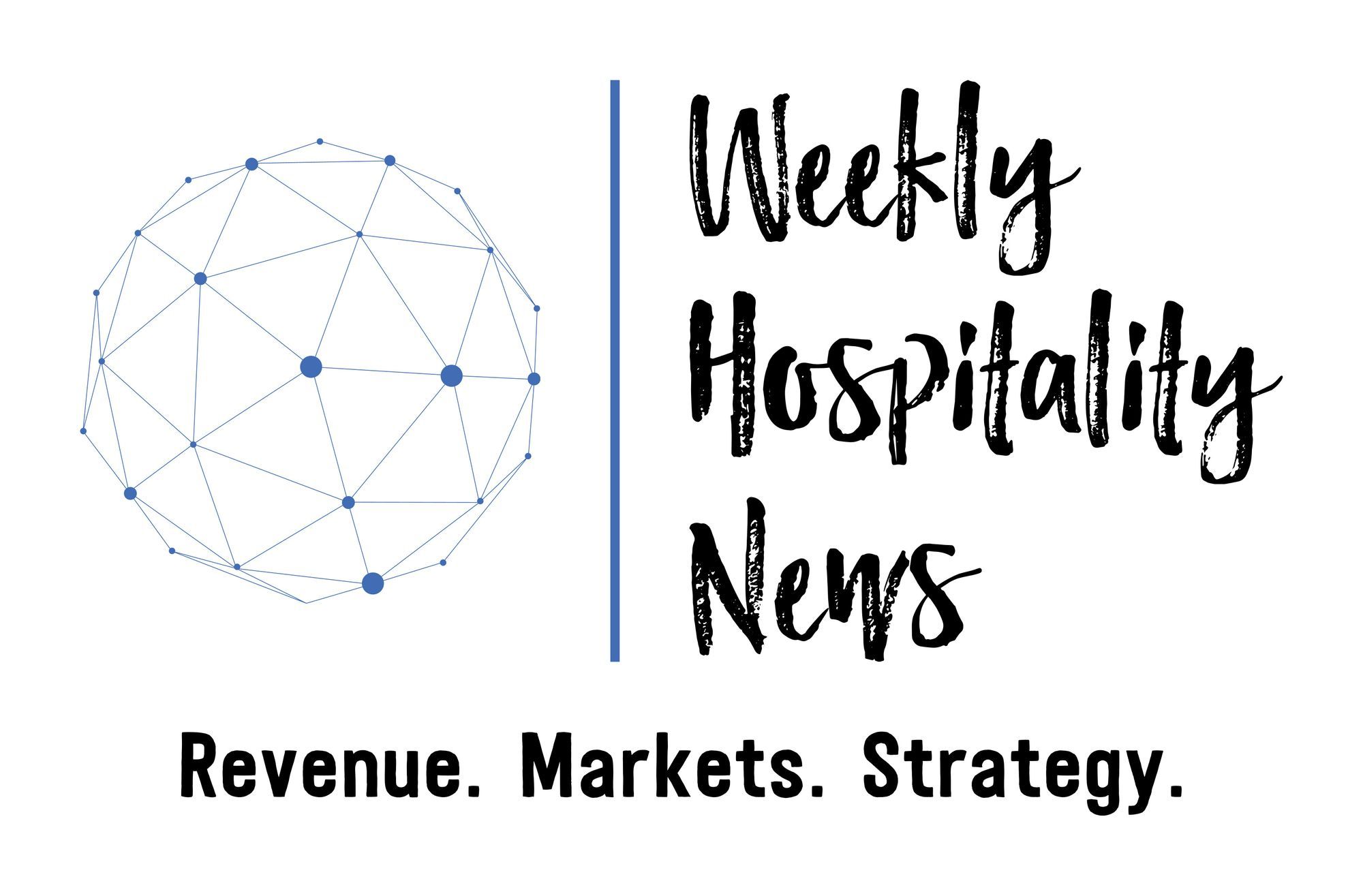 Weekly Insights. January 23, 2021.