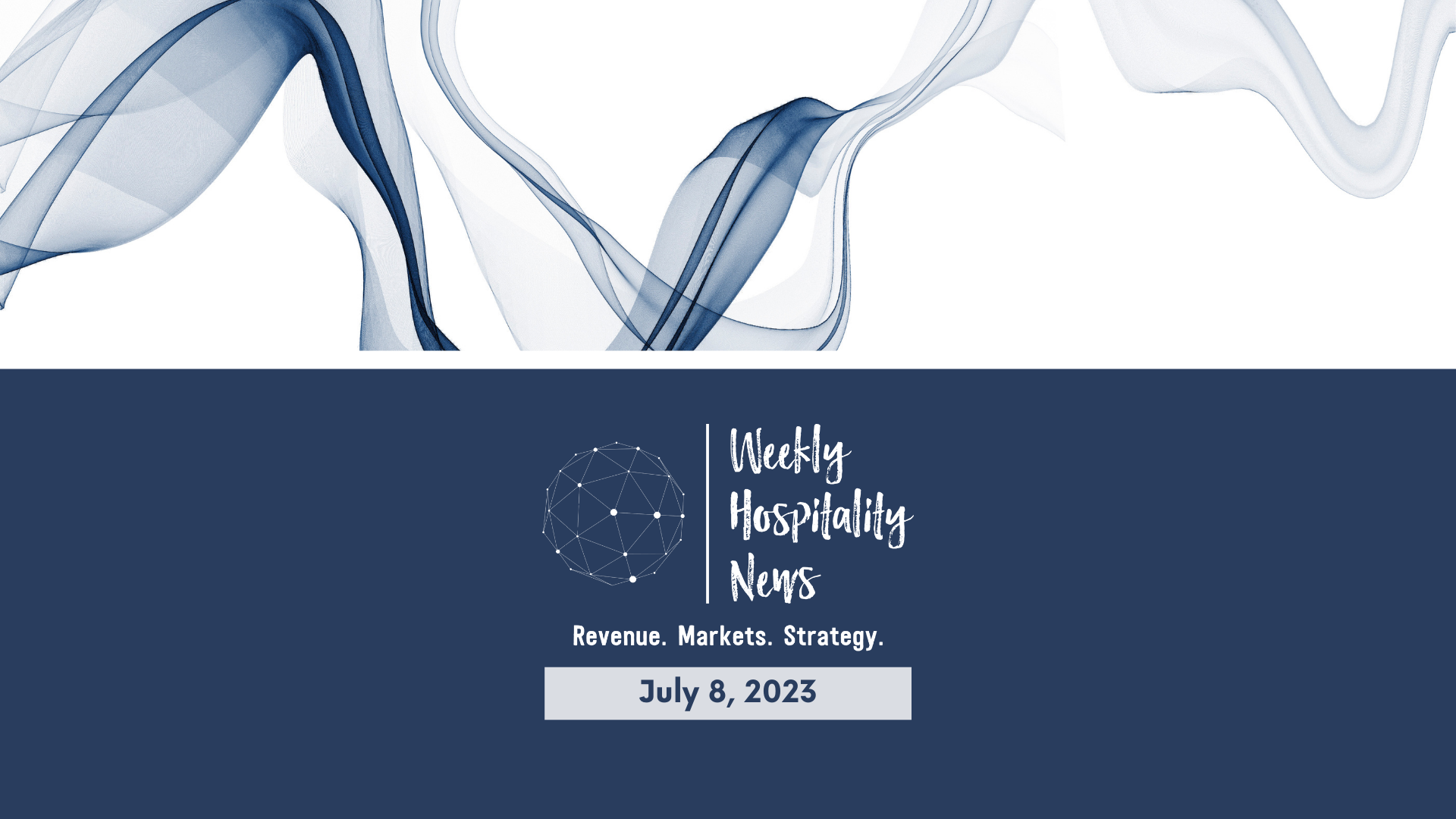 Weekly Insights. July 8, 2023