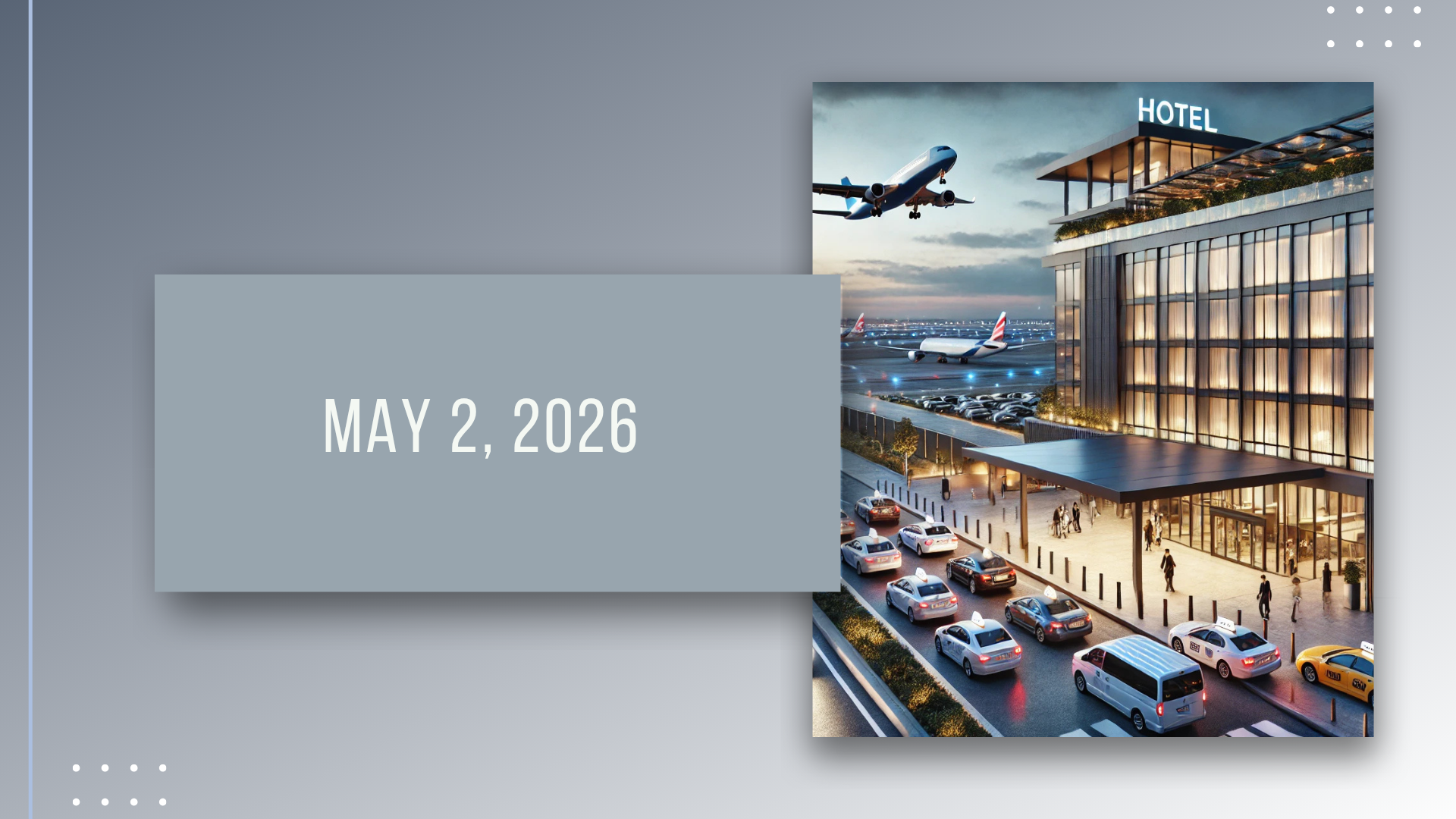 Weekly Insights. May 2, 2026