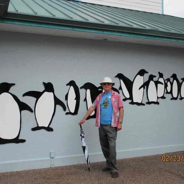 It’s Not Stupidity—It’s Loyalty