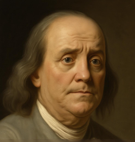 Donnie Vito Corleone