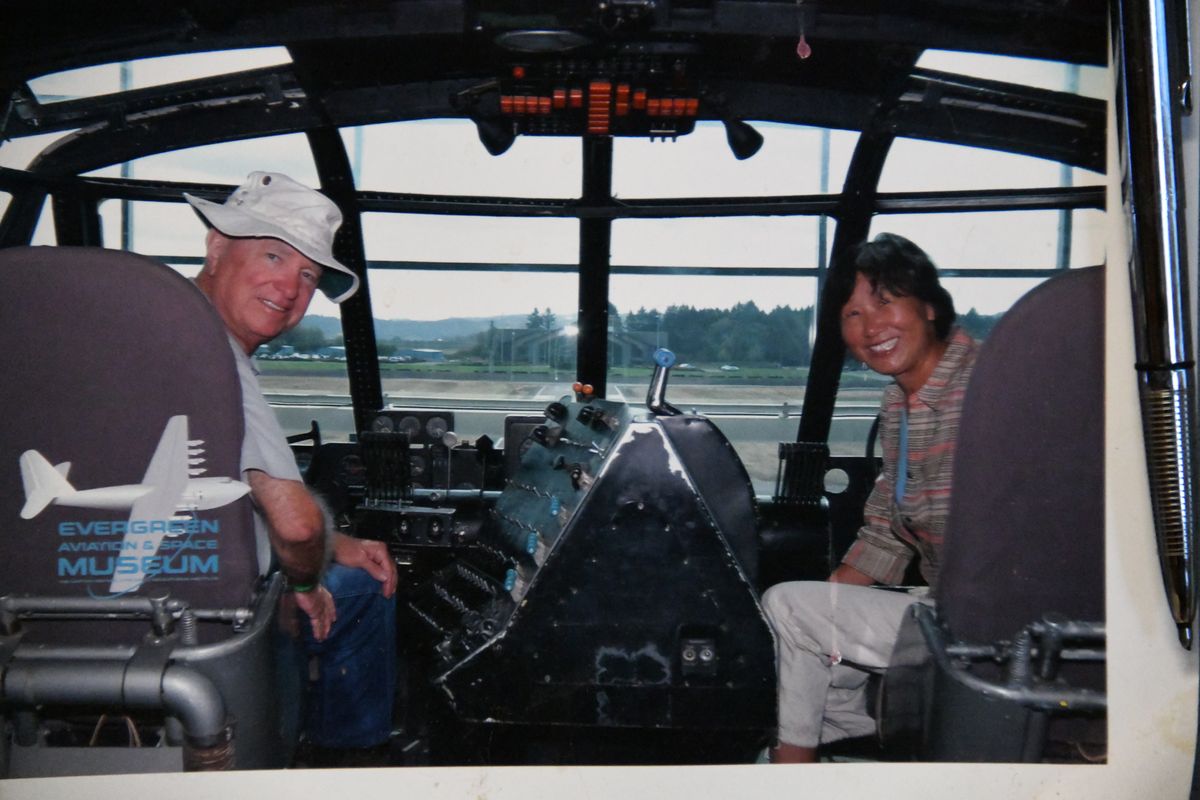 Federal Aviation Administration