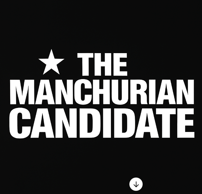 Ukraine is a Swindle