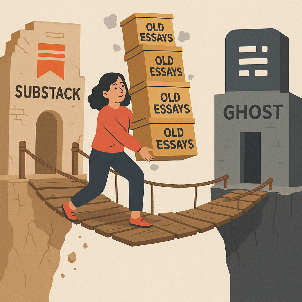 PrumpTutin dominates public attention