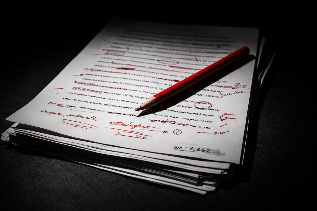 The Lowest Common Denominator