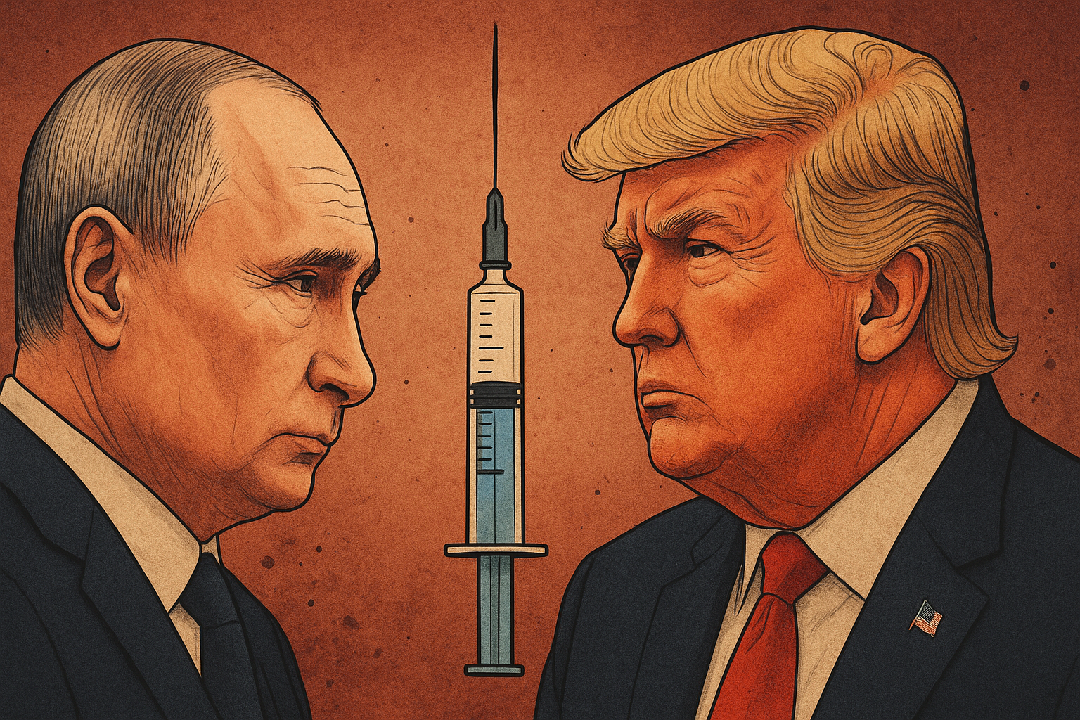 Vaccine Hesitancy