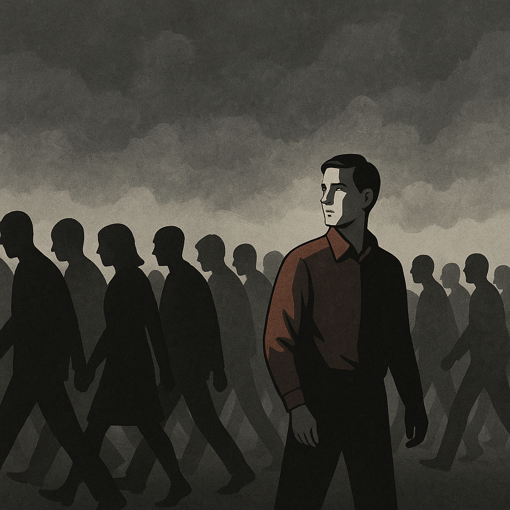 GroupThink