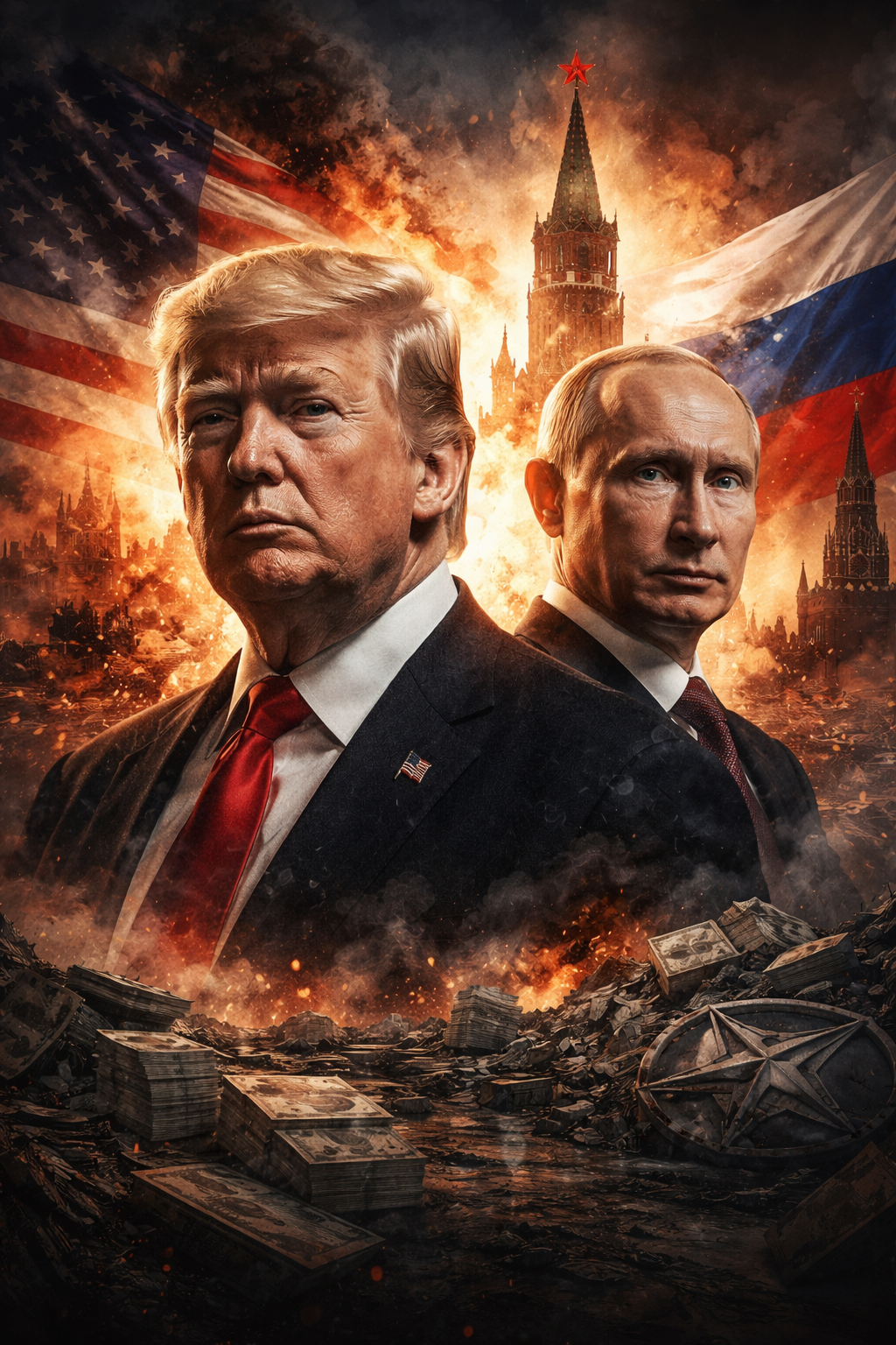 PrumpTutin