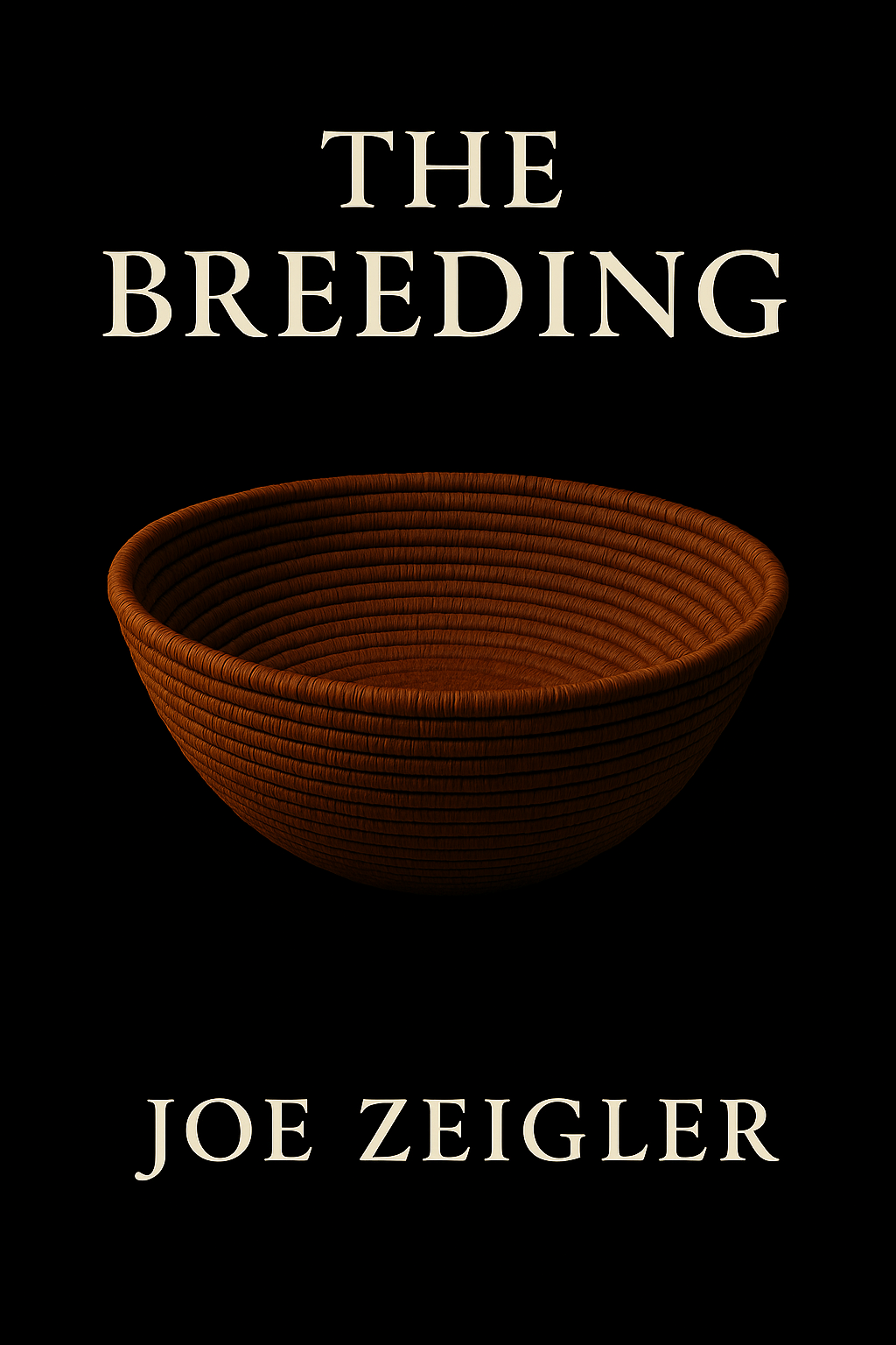 The Breeding