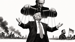 The Stooge