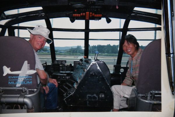 Federal Aviation Administration