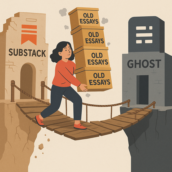 PrumpTutin dominates public attention