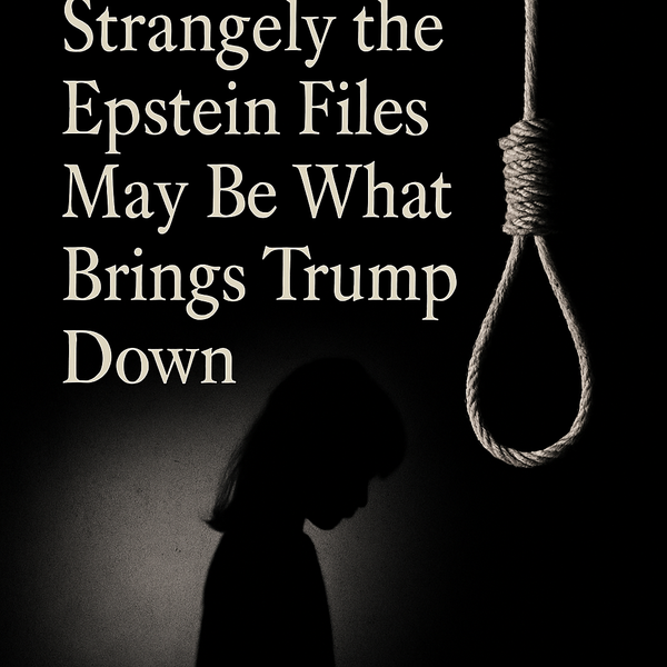 It's the Girls Stupid