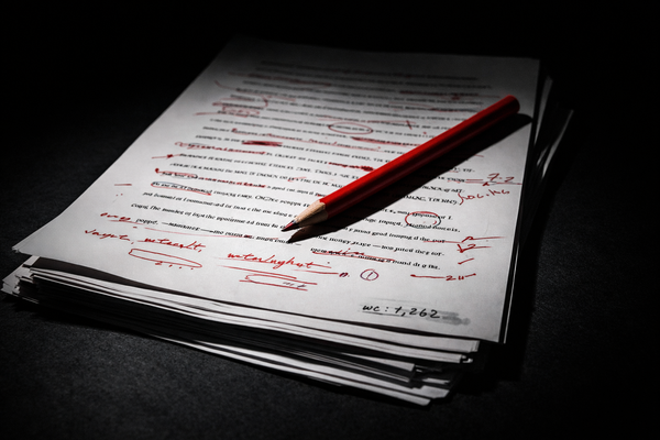 The Lowest Common Denominator