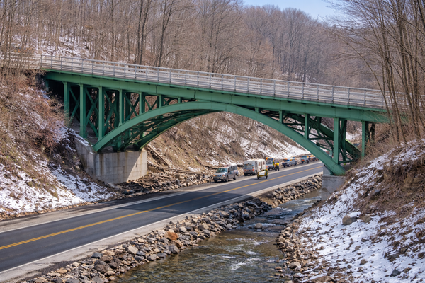 Nothing Is Wrong Enough