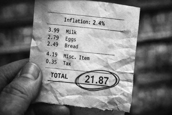 Are We Supposed to Believe This?