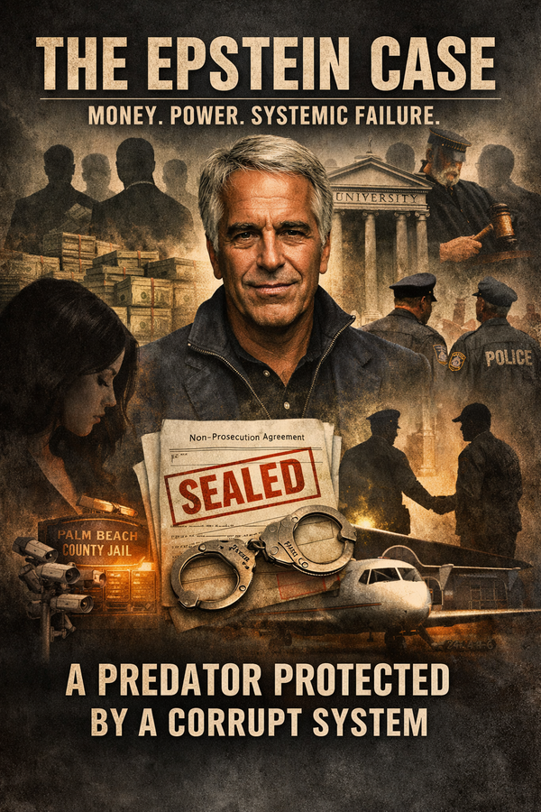 Not Yet Enough to Matter