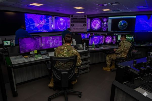 Who Shall We Kill Today