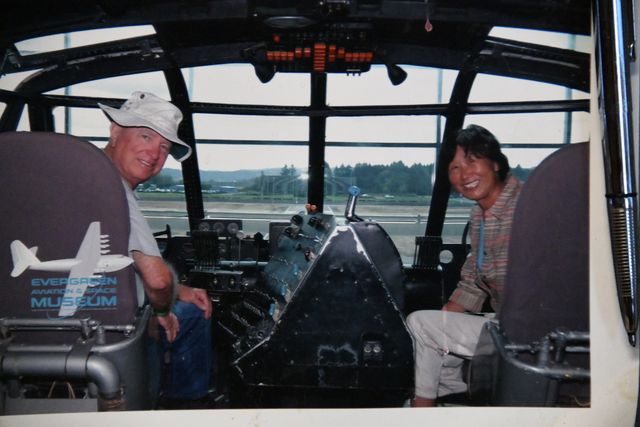 Federal Aviation Administration