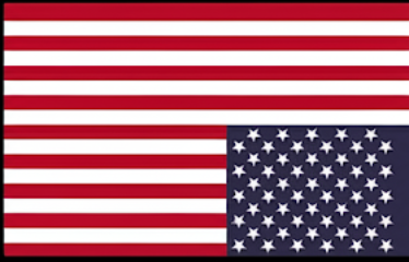 Republicians