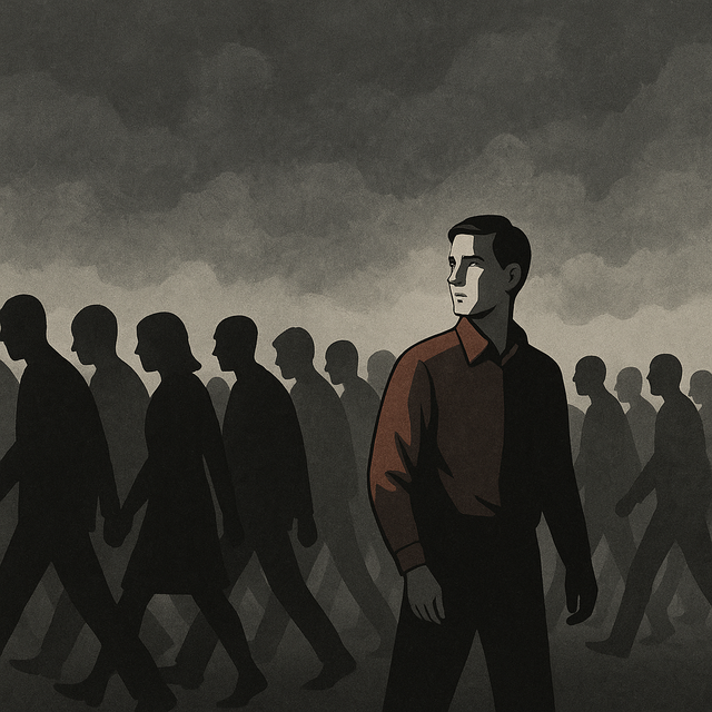 GroupThink