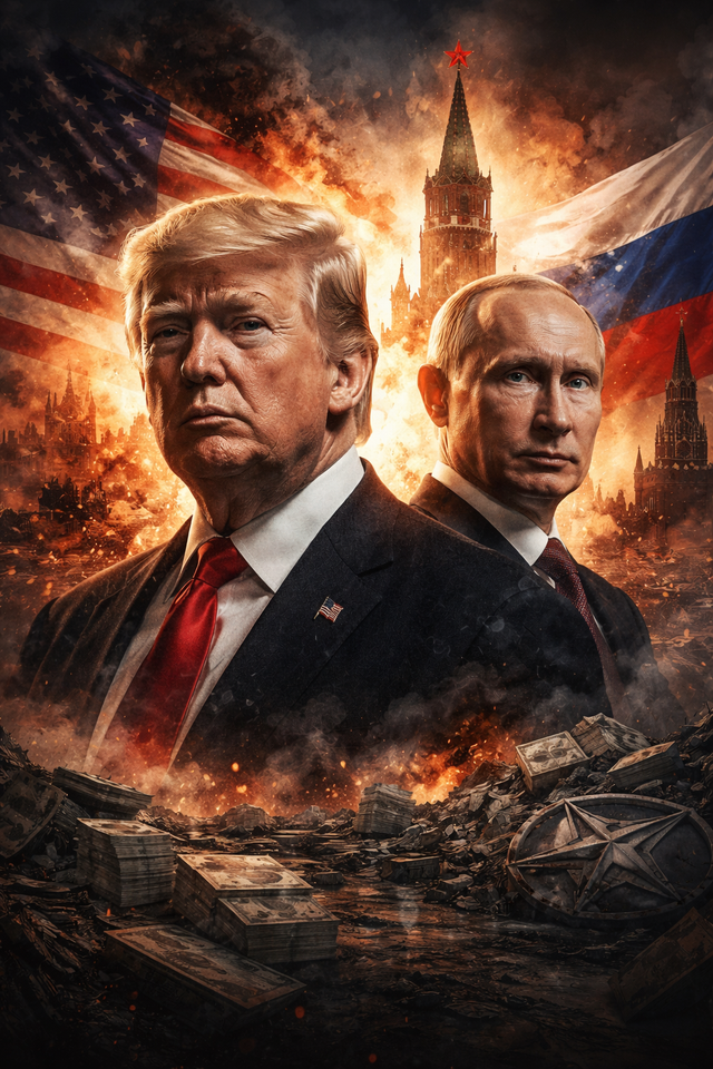 PrumpTutin