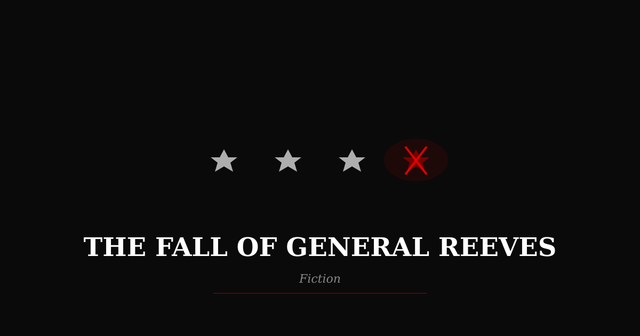 This is Not True