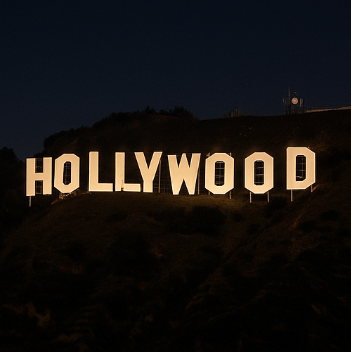 The Movies