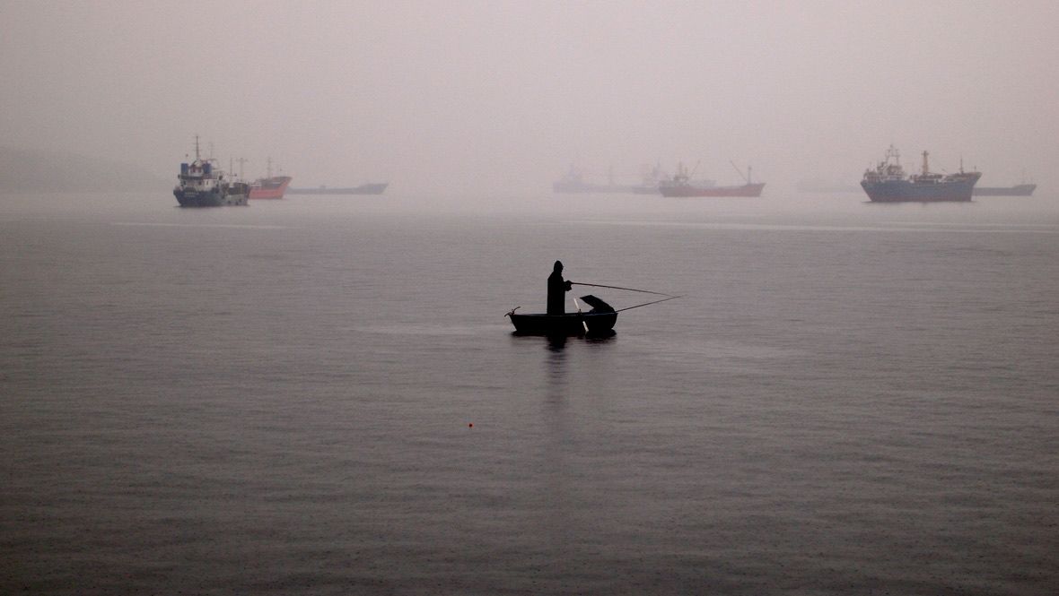 Başaramamanın nedenleri