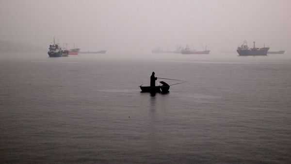 Başaramamanın nedenleri