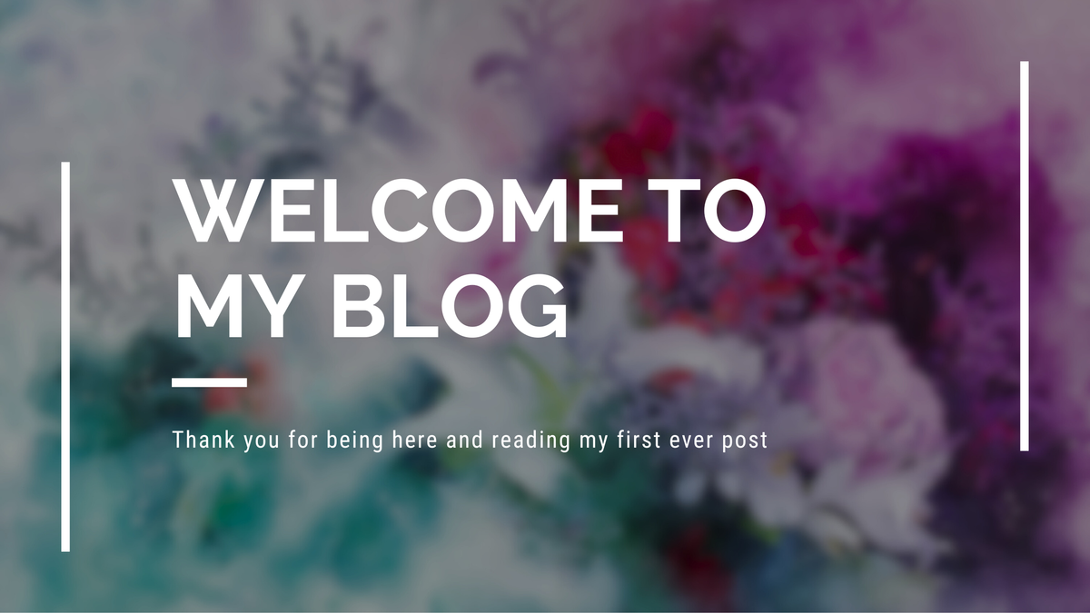 Welcome to Bookies et Moi