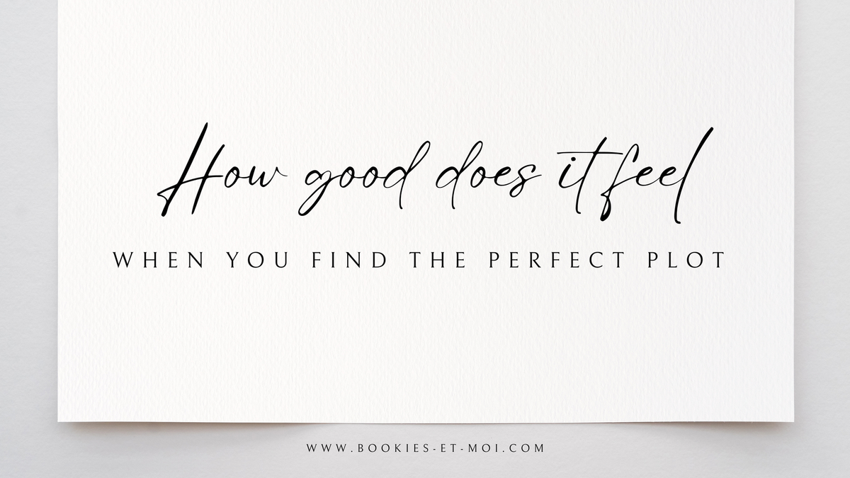 If you feel like giving up on your passion, read this!