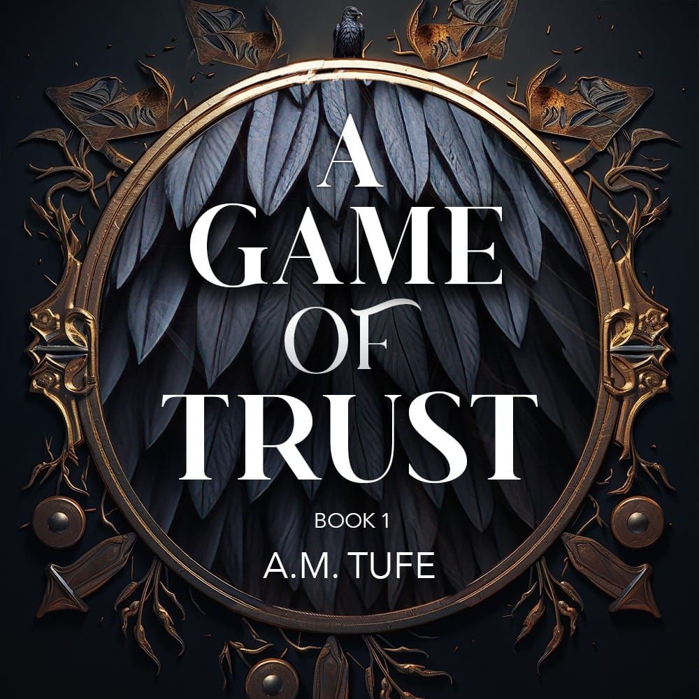 Family Affairs Series