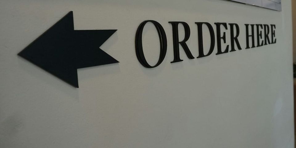 How to use the Kit Request System