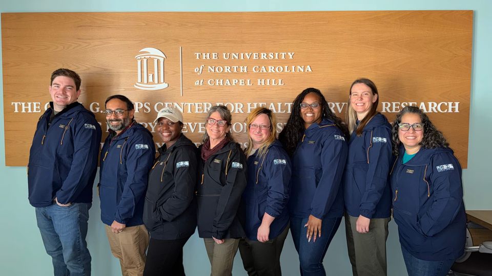 February 2026 Newsletter