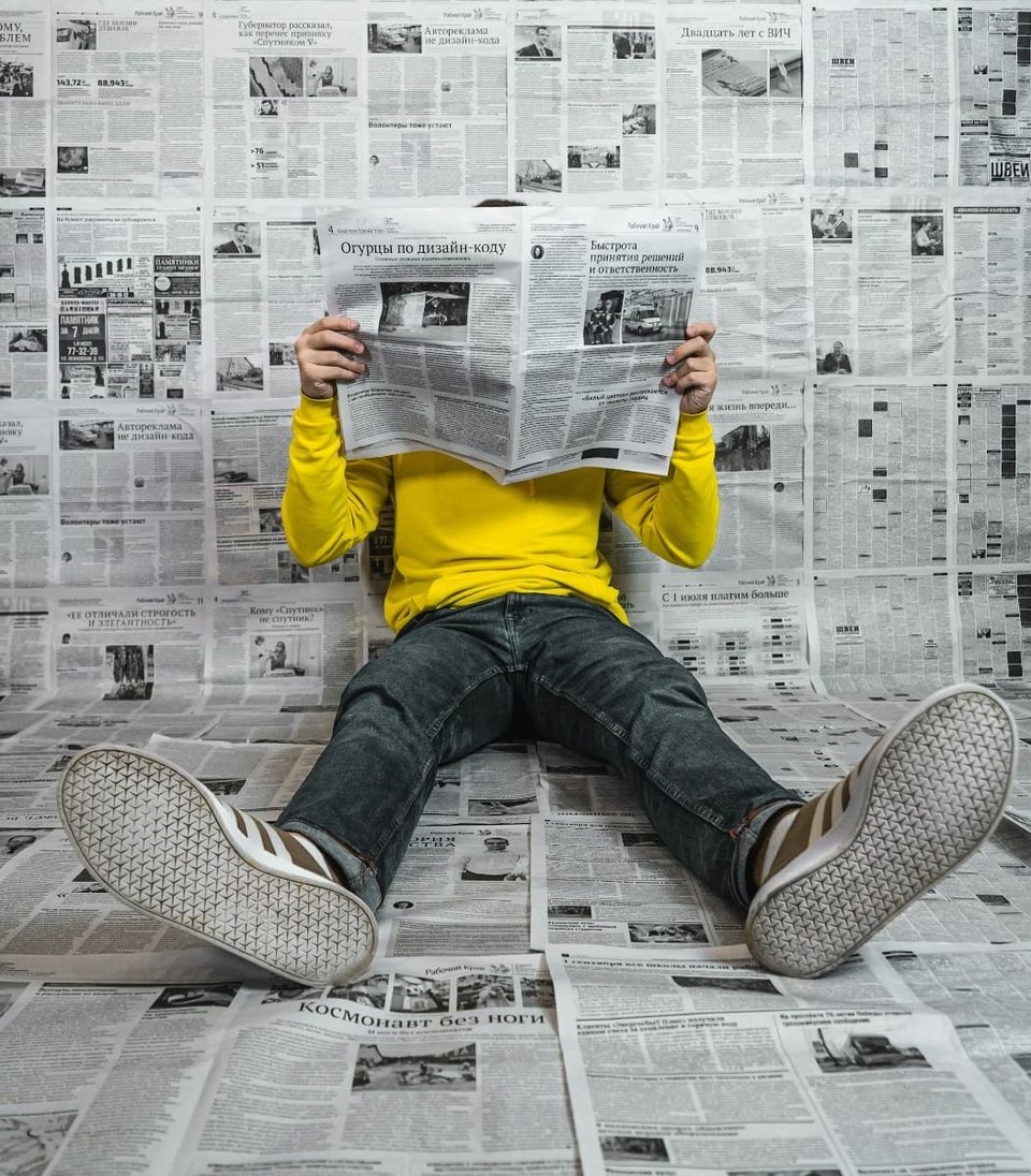 March 2026 Newsletter