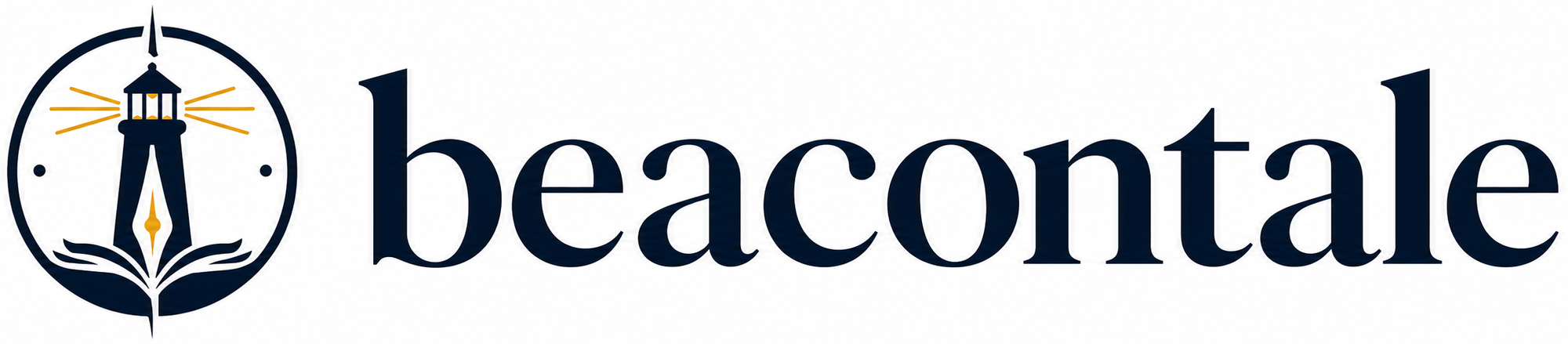 beacontale
