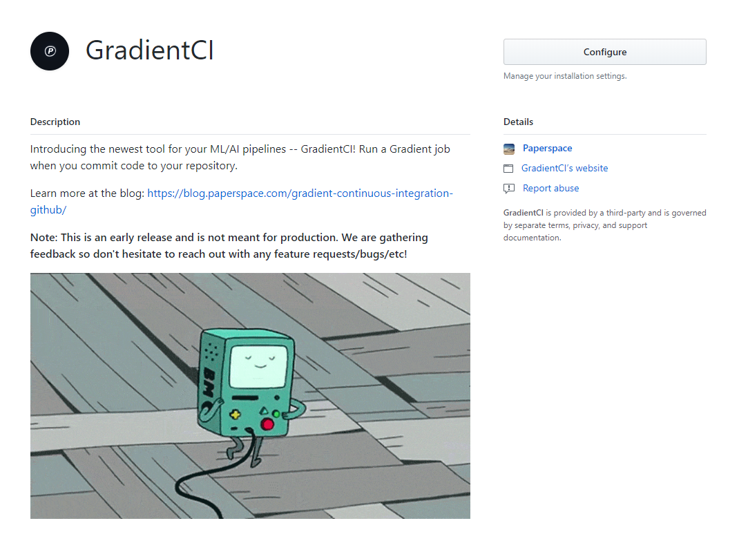 Pasted-image-at-2018_06_28-09_05-PM